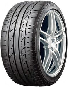 ◆2本送料込96,000円～ ブリヂストン 275/40R19 101Y POTENZA S001 RFT ★ BMW承認 ランフラットタイヤ ポテンザ S001 BRIDGESTONE