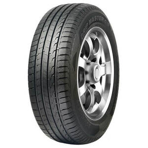 ◆2本送料込み14,280円～ リンロン 225/60R18 104V XL GRIP MASTER C/S グリップマスター LINGLONG