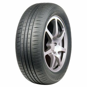 ◆4本送料込18,360円～ リンロン 185/55R15 82V COMFORT MASTER コンフォートマスター LINGLONG