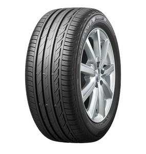 在庫残り３本◆ ブリヂストン 205/55R16 91V TURANZA T001 RFT MOE ベンツ承認 ランフラットタイヤ トランザ BRIDGESTONE