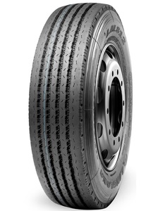 ◆4本送料込51,200円～ リンロン 195/85R16LT 12PR 114/112L LAL812 LINGLONG @