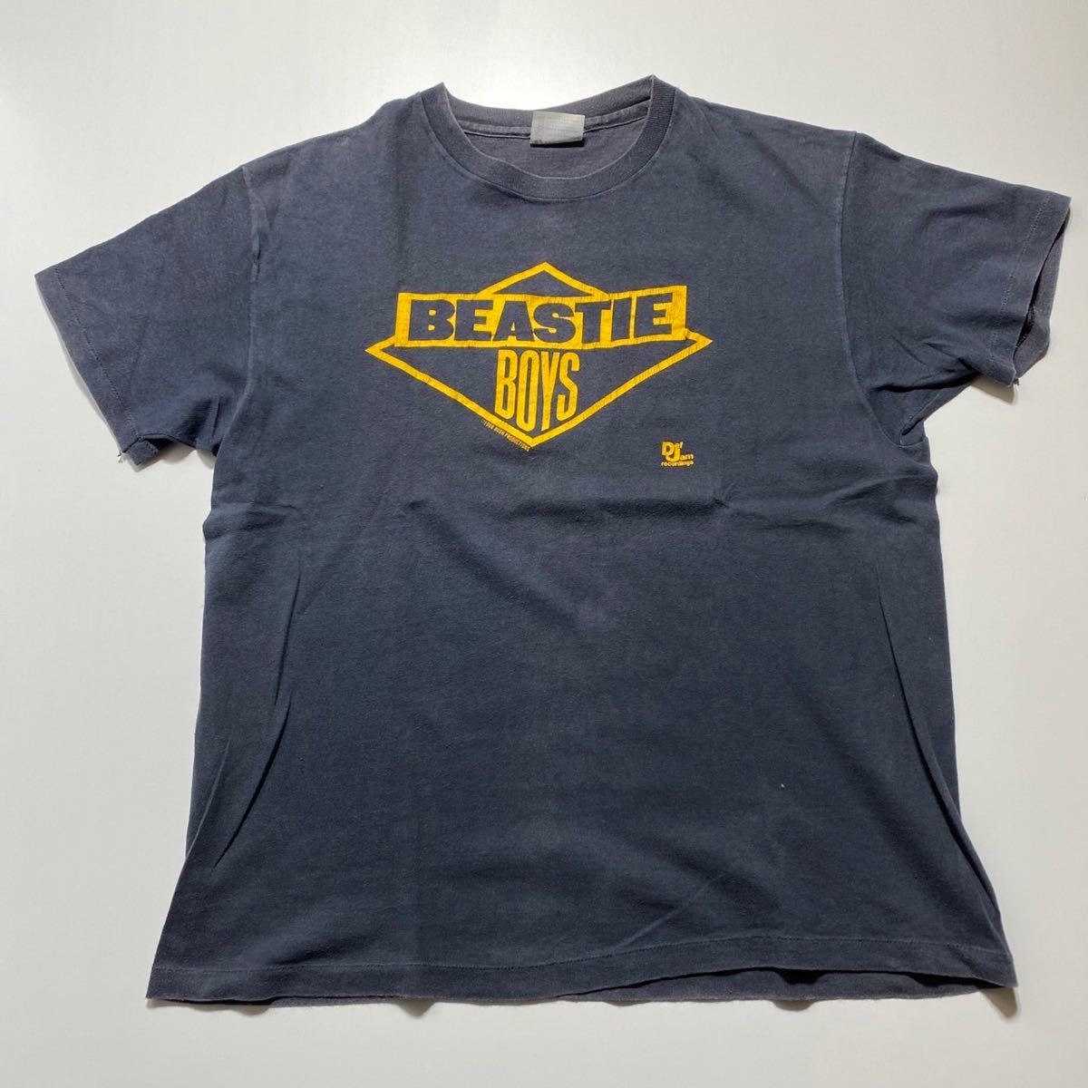 2025年最新】Yahoo!オークション -beastie boys tシャツ vintage 2025年最新】Yahoo!オークション -beastie boys tシャツ vintage