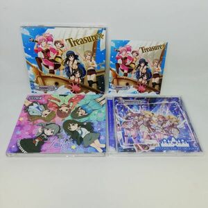 【即決/送料込777円】アイマス　CD3枚セット-sc0341