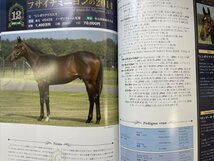 特3 82373 / Green Farm 2015[グリーンファームクラブ] 2015年発行 タペストリーの2014 シュテルンターラーの2014 リボンアートの2014_画像5