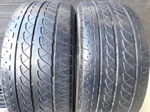 【S290】REGNO GRV△215/45R17△2本即決