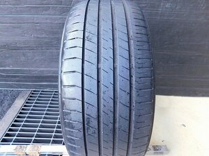 【S295】LMⅤ△225/45R18△1本即決