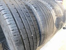 【S350】ENASAVE RV504△205/55R16△4本売切り_画像1