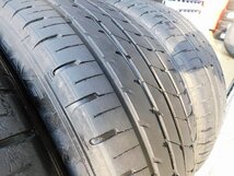 【S350】ENASAVE RV504△205/55R16△4本売切り_画像3