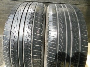 【S405】TEO Plus△205/50R17△2本即決