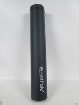 【0801f T3835】 Reset Pole リセットポール TOKYU SPORTS Oasis 長さ 約90cm 直径 約15.5cm_画像1