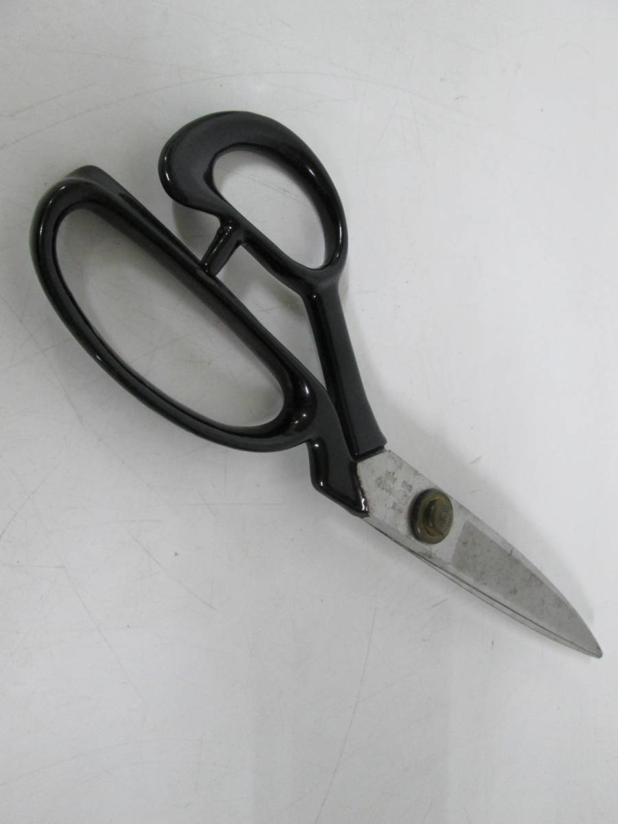 ヤフオク! -「庄三郎作」の落札相場・落札価格