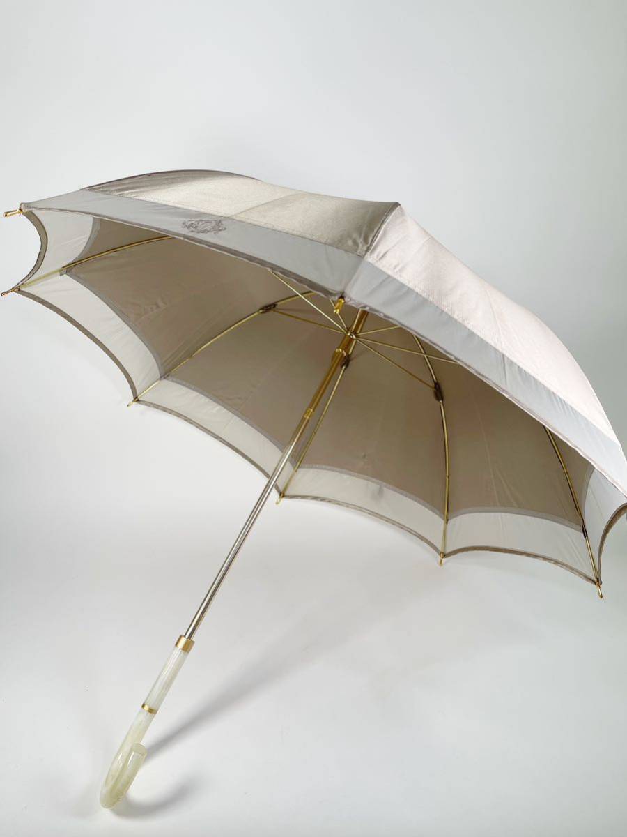 2023年最新】Yahoo!オークション -christian dior 傘の中古品・新品