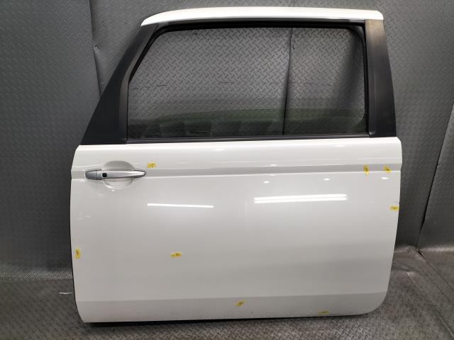 2023年最新】Yahoo!オークション -ncp141 左 ドアの中古品・新品・未