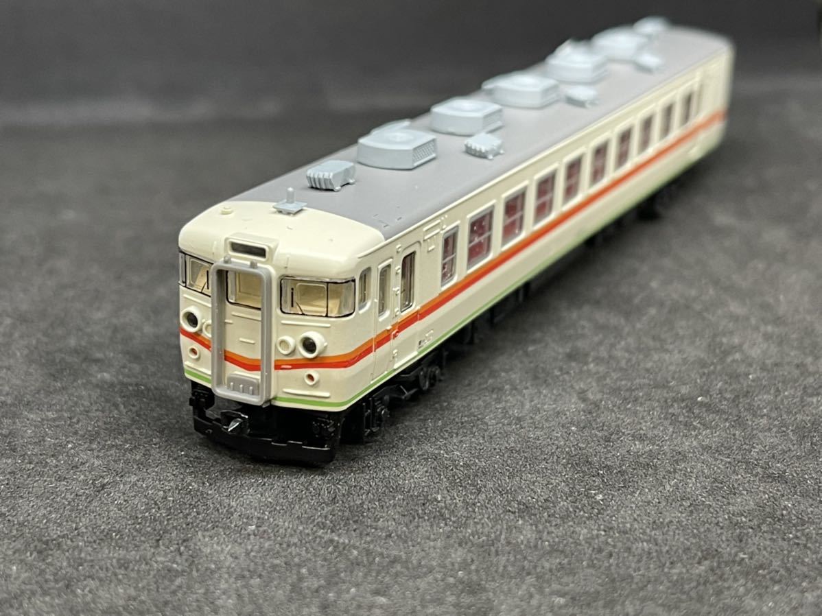 鉄道模型 Nゲージ 車両 マイクロエースの新品・未使用品・中古品(4