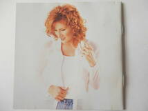 CD/US:カントリー- ジョ.ディ.メッシーナ/Jo Dee Messina - I'm Alright/I'm Alright:Jo Dee/Stand Beside Me:Jo Dee/Lesson In Leavin'_画像4