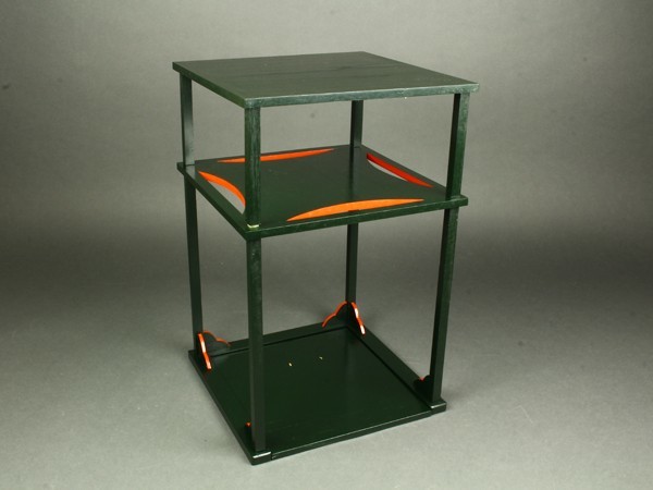 2023年最新】ヤフオク! -糸巻棚の中古品・新品・未使用品一覧