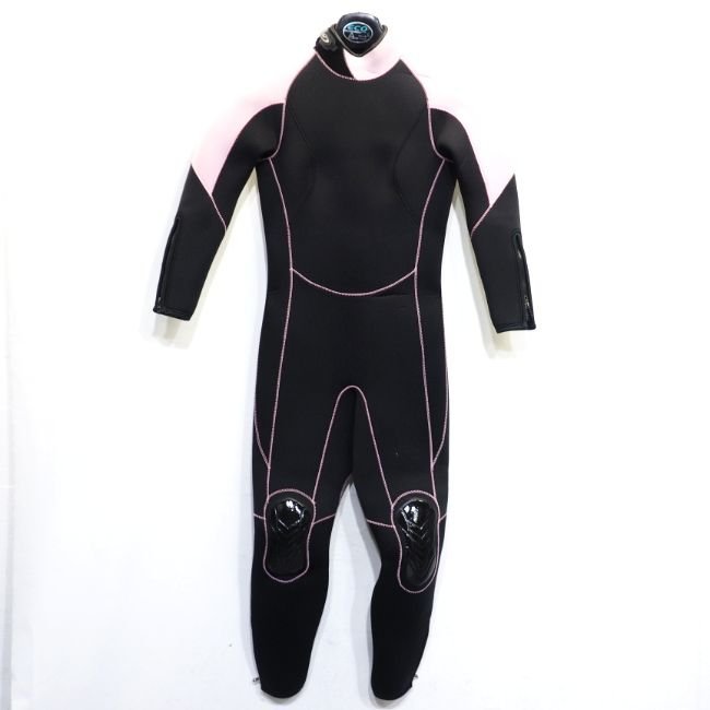 2023年最新】ヤフオク! - 女性用(ウエットスーツ スキューバダイビング