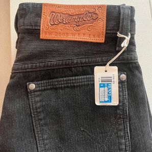 値下げ！wrangler ジーンズ