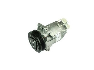  новый товар Opel Zafira B 2.2L AH05Z22 кондиционер компрессор 13124753 13297446 6854078 6854101 6854136 93190263 R1580061