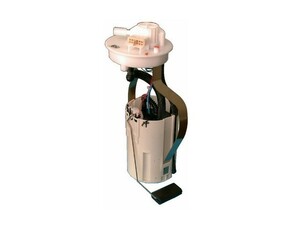 BOSCH 新品 アルファロメオ アルファスパイダー 3.0L 3.2L 燃料ポンプユニット 60655432 60682346 60682370