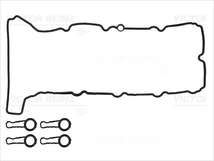 新品 OEM BMW MINI シリンダーヘッドカバーガスケット 11128511814 F10 F11 F15 F20 F25 F30 F31 F34 R60 クーパーD 11128511814_画像1