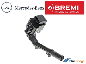 BREMI 新品 メルセデス ベンツ イグニッションコイル 2709060100 2709060500 A2709060100 A2709060500