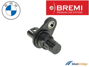 BREMI 新品 BMW 3シリーズ E90 クランクシャフトセンサー 13627525015