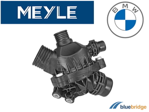 MEYLE 新品 BMW 3シリーズ E90 E91 E92 E93 323i 325i 330i 335i サーモスタット 11537536655 11537544788 11537549476