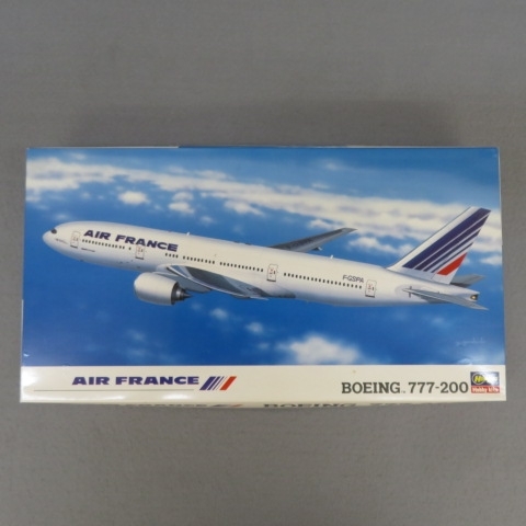 年最新Yahoo!オークション  boeing の中古品・新品・未