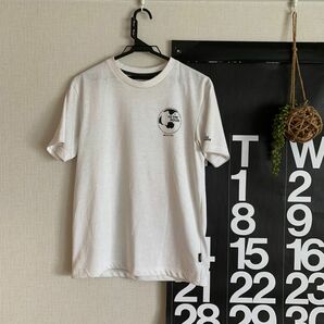 POLE WARDS ポールワーズ　tシャツ