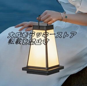 「室内芸術」 アウトドア ソーラーライト LED スポット 太陽光パネル ガーデン 防犯 防水 光センサー 自動点灯 屋外ガーデンライト F1016