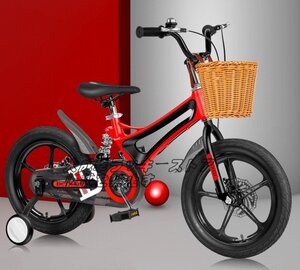  new product man and woman use 14 -inch for children bicycle cheap man mountain bike birthday present popular good-looking F374