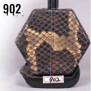 10 kind . pattern is possible to choose two . good sound quality beginner . recommendation ... industrial arts ebony gold flower ni type snake leather hexagon delicate . feeling of quality eyes on. person ... hand . work case attaching 