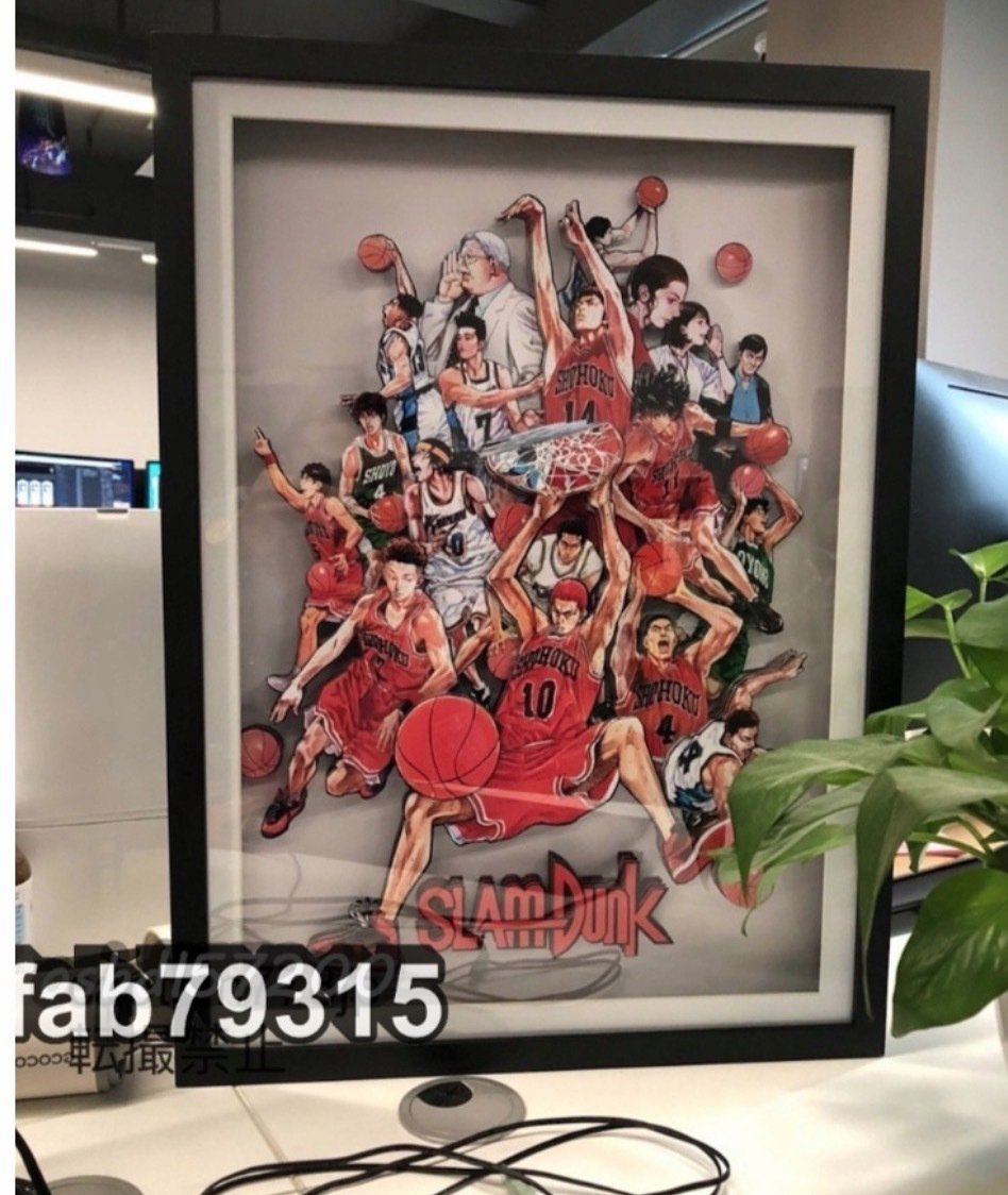 2025年最新】Yahoo!オークション -シャドーボックス(絵画)の中古 2025年最新】Yahoo!オークション -シャドーボックス(絵画)の中古
