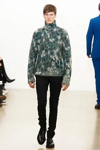 2025年最新】Yahoo!オークション -jil sander raf simonsの中古 2025年最新】Yahoo!オークション -jil sander raf simonsの中古