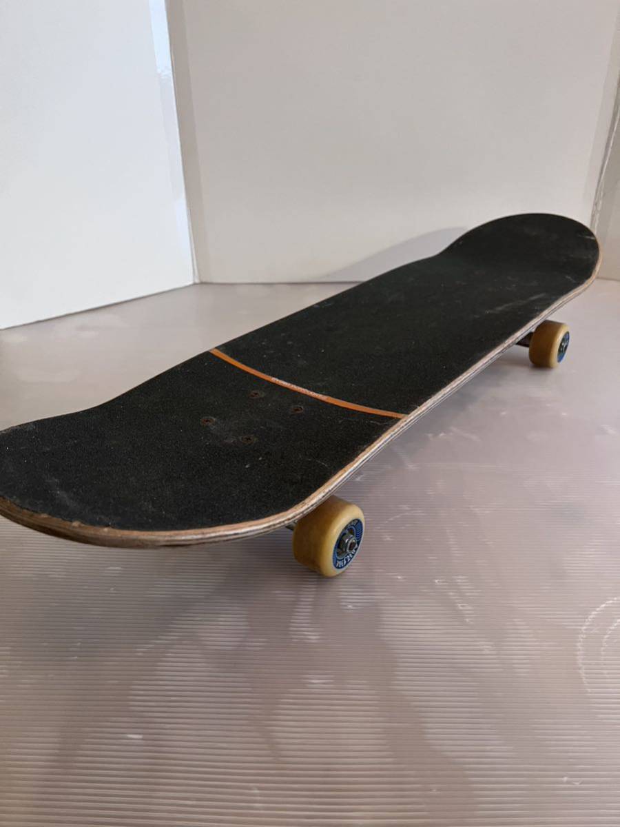 2023年最新】ヤフオク! -スケートボード コンプリートの中古品・新品 