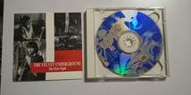 The Velvet Underground / The First Night 2枚組 CD _画像5