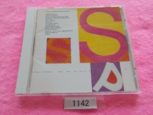CD／Super!／Rendezvous With Super／シュペール／ランデブー・ウィズ・シュペール／管1142
