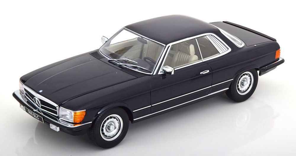 2023年最新】ヤフオク! -500slcの中古品・新品・未使用品一覧