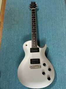 PRS TREMONTI SE