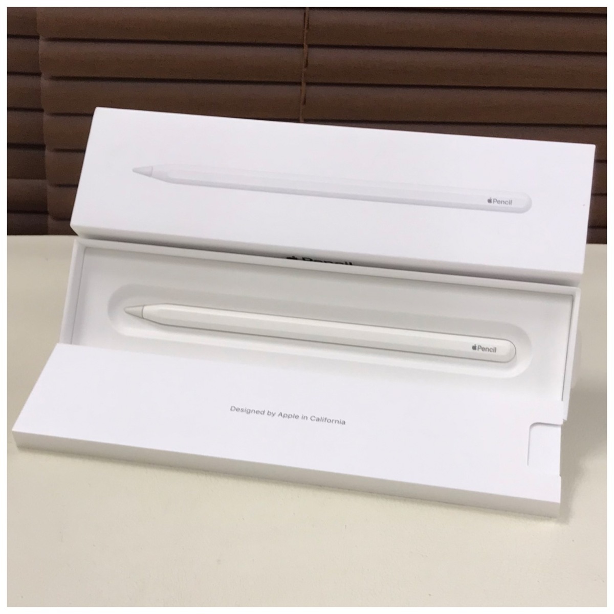 Apple Pencil(アップルペンシル) 第2世代中古品ユモ5ー2A | JChere雅虎 