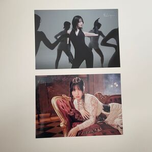 MISAMO ラントレ モモ