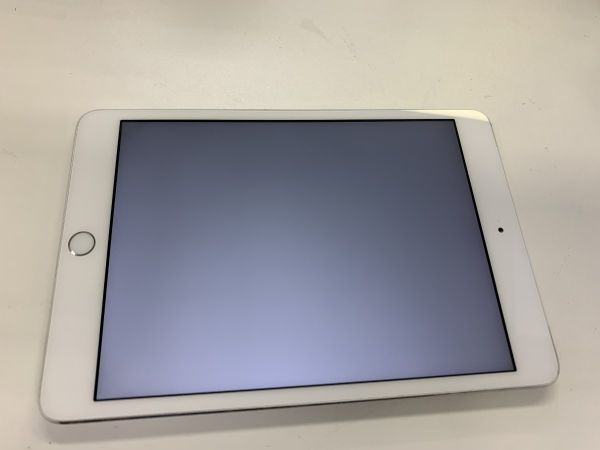 Apple iPad mini 3 Wi-Fi+Cellular 16GB au オークション比較 - 価格.com