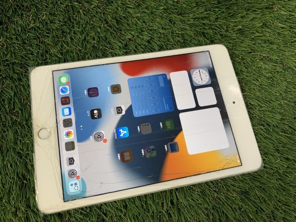 ヤフオク! -「ipad mini 4 wi-fi cellular 64gb」の落札相場・落札価格