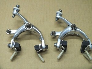 Campagnolo Chorus モノプラナーブレーキ