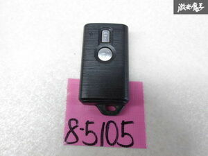  Subaru original smart key keyless remote control key key key key 2 button immediate payment s terrace tera custom Pleo RC1 RC2 R2 etc. 