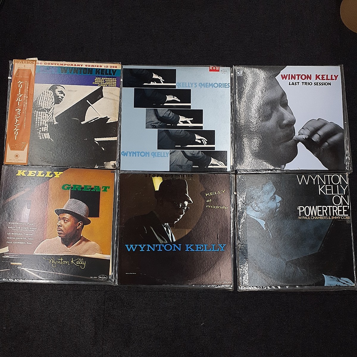 2023年最新】ヤフオク! -レコード まとめて(レコード)の中古品・新品