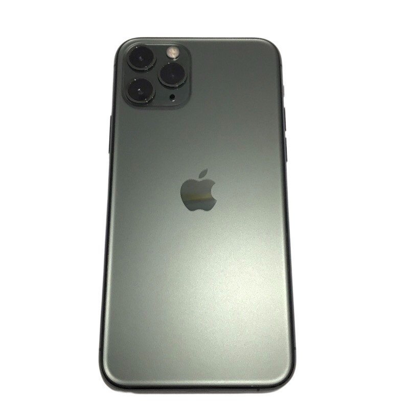 2023年最新】ヤフオク! -iphone 11 proの中古品・新品・未使用品一覧