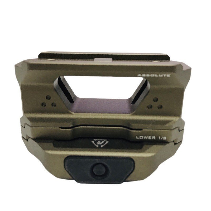 2023年最新】Yahoo!オークション -t1 マウントの中古品・新品・未使用