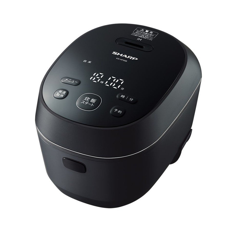 未使用展示品バルミューダBALMUDA 炊飯器BALMUDA | JChere雅虎拍卖代购